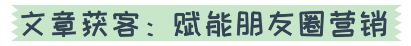 1.5.png